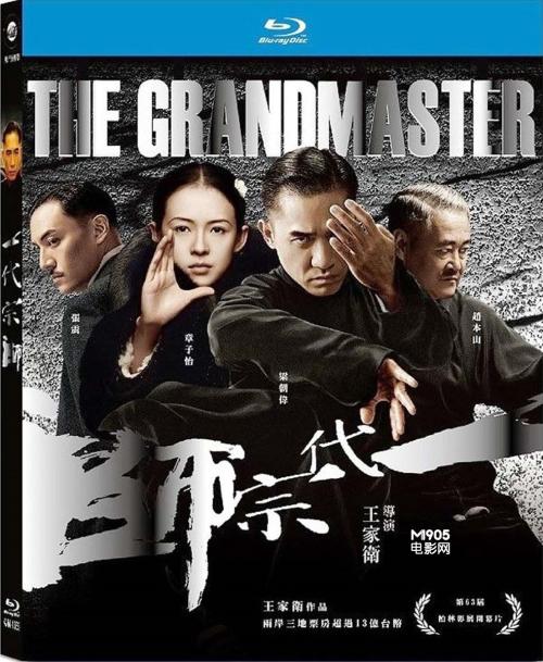 卡罗莱纳海岸大学文凭毕业证作假